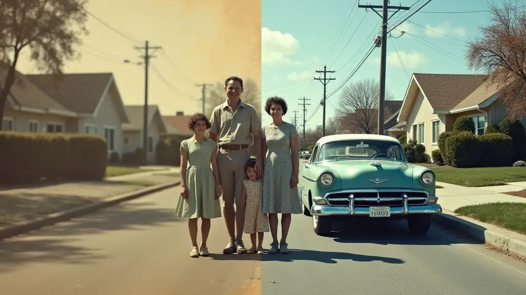 Old Photo Restoration